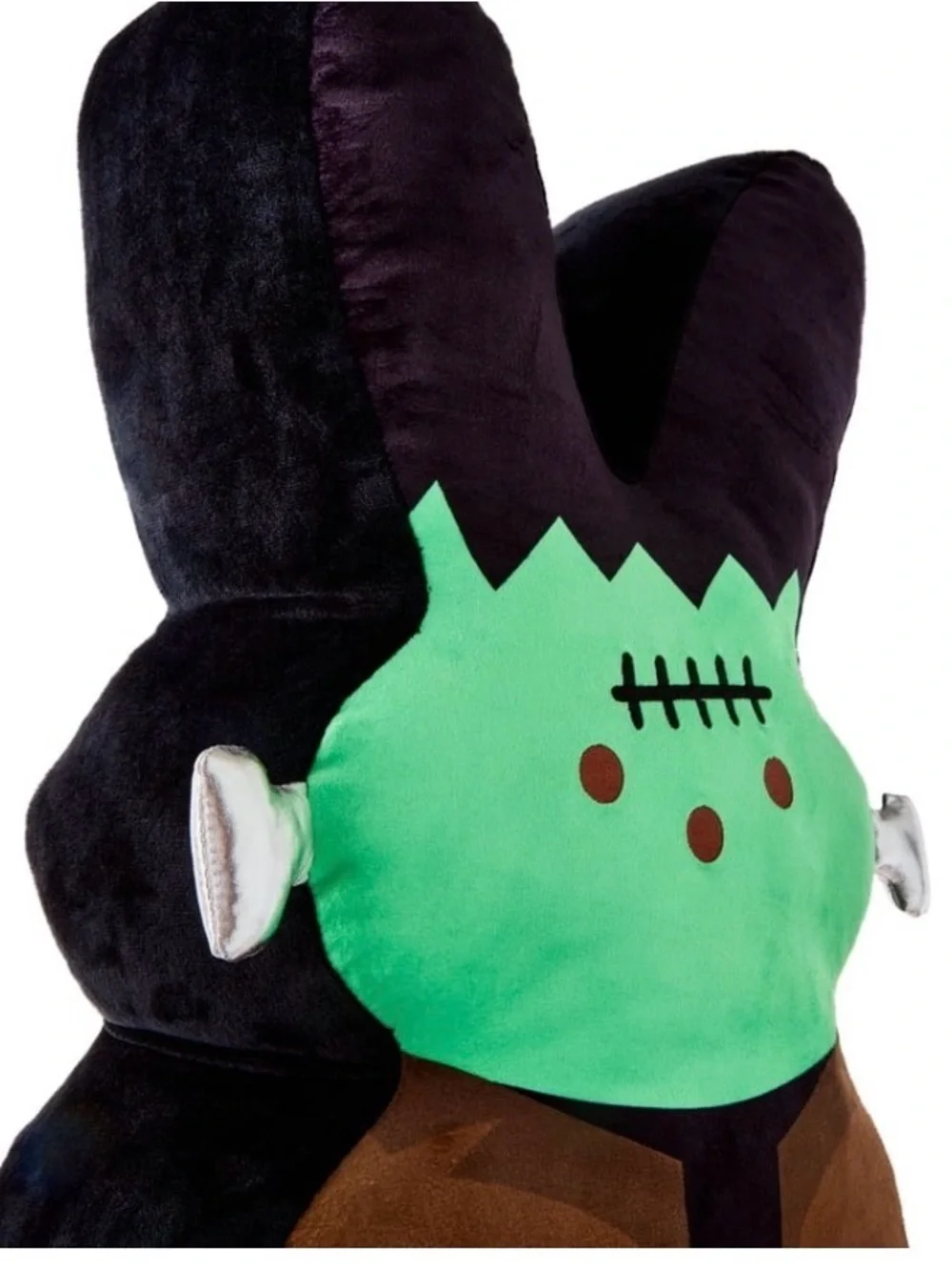 Peeps® Jumbo 24